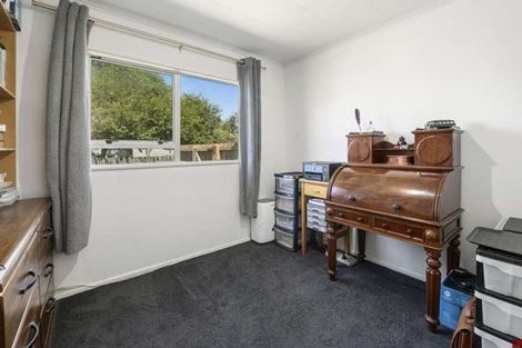 Photo of property in 24 Forest View Road, Whakamaru, Mangakino, 3492