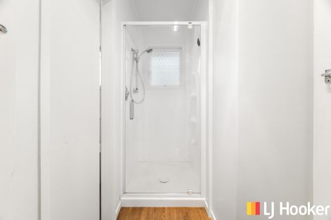 Photo of property in 19 Balwyn Avenue, Tihiotonga, Rotorua, 3015