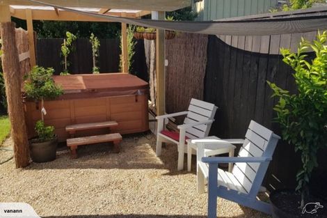 Photo of property in 56 Purkiss Street, Springlands, Blenheim, 7201