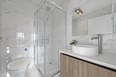 Photo of property in 9b Pah Road, Papatoetoe, Auckland, 2025