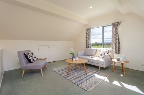 Photo of property in 1191 Old Te Aroha Road, Okauia, Matamata, 3471