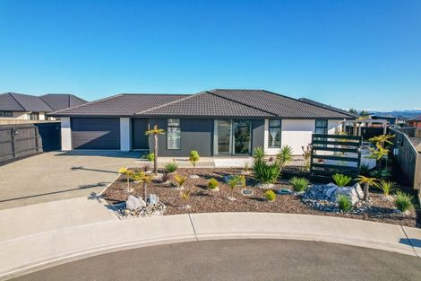 Photo of property in 31 Lampton Street, Appleby, Richmond, 7020