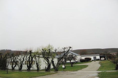 Photo of property in 122-124 Sunderland Street, Clyde, 9330