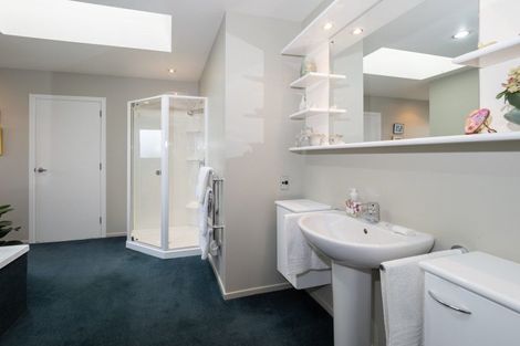 Photo of property in 30 Catherwood Avenue, Allenton, Ashburton, 7700