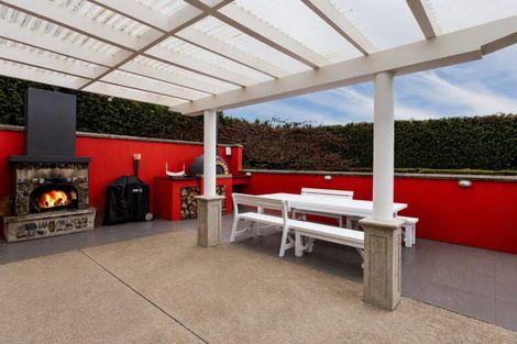 Photo of property in 135 Otatara Road, New River Ferry, Invercargill, 9879