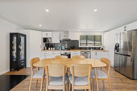 Photo of property in 29 Belview Road, Havelock, Picton, 7281