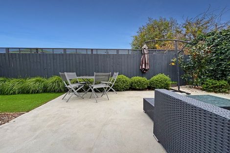 Photo of property in 2/20 Inglis Street, Phillipstown, Christchurch, 8011