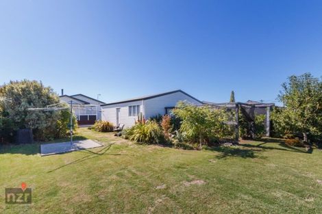 Photo of property in 66 Denbigh Street, Feilding, 4702