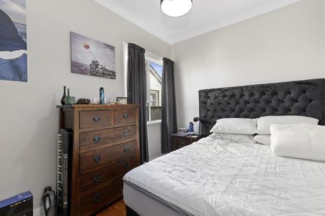 Photo of property in 887 High Street, Avalon, Lower Hutt, 5011