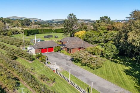 Photo of property in 119 Paekakariki Hill Road, Pauatahanui, Porirua, 5381