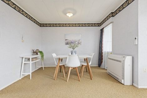 Photo of property in 4/150 Albert Street, Terrace End, Palmerston North, 4410