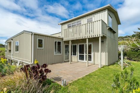 Photo of property in 3 Roebuck Rise, Broad Bay, Dunedin, 9014