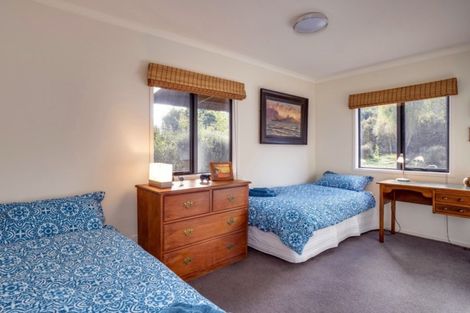 Photo of property in 19 Porika Road, Rotoroa, Saint Arnaud, 7077