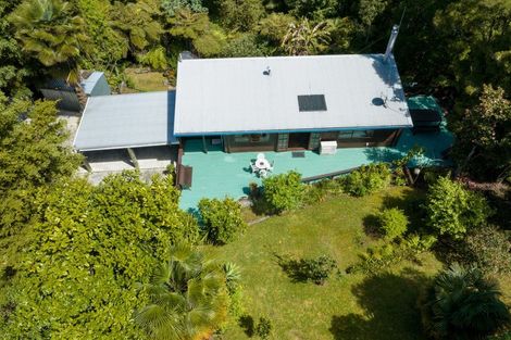 Photo of property in 23 Scoresby Street, Opua, 0200