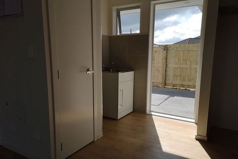 Photo of property in 3 Pukeko Grove, Cambridge, 3434