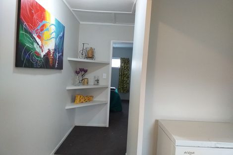 Photo of property in 42b Russell Road, Huntly, 3700