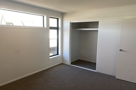 Photo of property in 7/90 Knights Road, Hutt Central, Lower Hutt, 5010