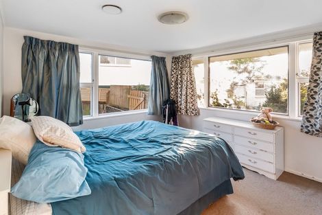 Photo of property in 6 Magenta Place, Dinsdale, Hamilton, 3204