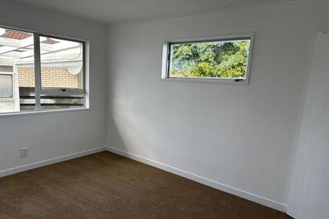 Photo of property in 4 Serrano Place, Clover Park, Auckland, 2023