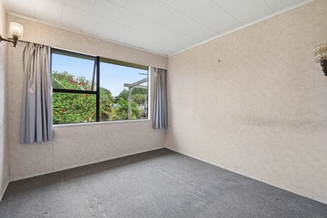 Photo of property in 23 Wallis Street, Raglan, 3225