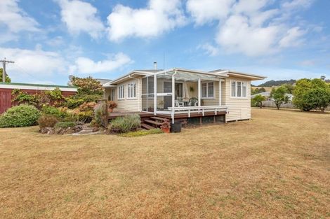 Photo of property in 24d Percy Street, Kensington, Whangarei, 0112