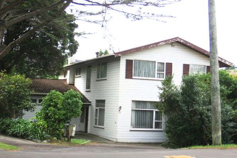 Photo of property in 34 Clutha Avenue, Khandallah, Wellington, 6035