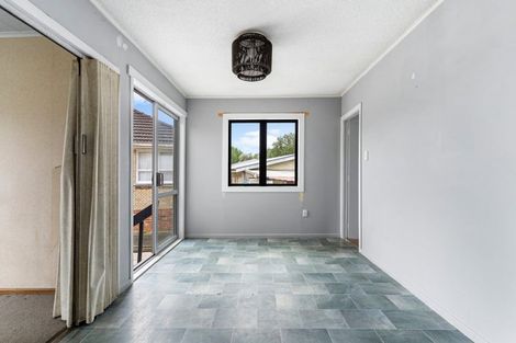 Photo of property in 34 Williams Crescent, Otara, Auckland, 2023