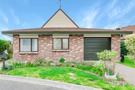 Photo of property in Rimu Village, 9/72 Rimu Road, Raumati Beach, Paraparaumu, 5032