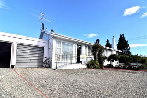 Photo of property in 3b Lyne Street, Gore, 9710