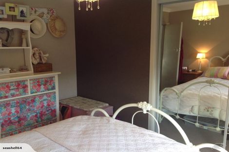 Photo of property in 9 Conway Crescent, Glengarry, Invercargill, 9810