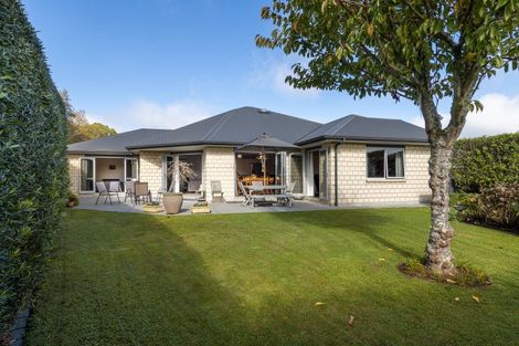 Photo of property in 33b Kelly Road, Cambridge, 3434