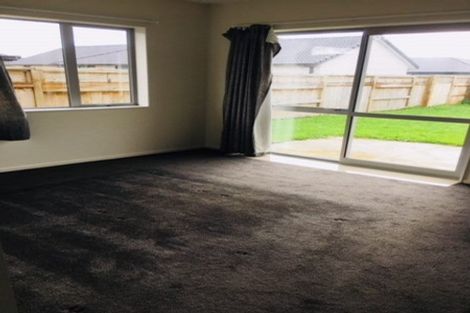 Photo of property in 13 West Thompson Street, Leamington, Cambridge, 3432