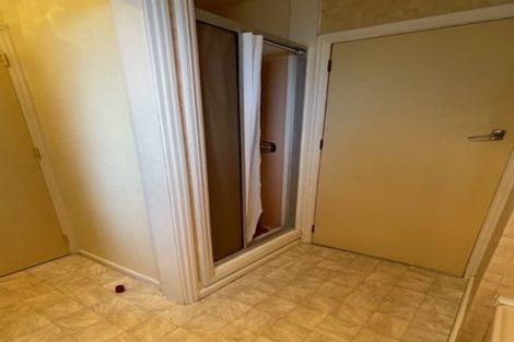 Photo of property in 53 Oriana Crescent, Hornby, Christchurch, 8042