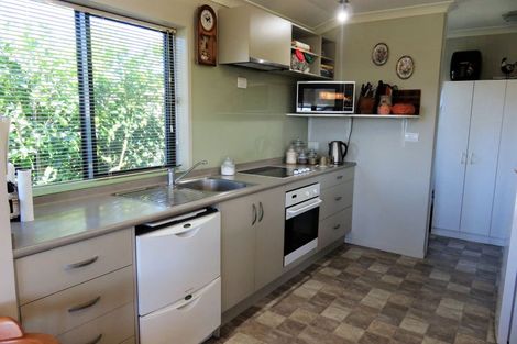 Photo of property in 11 Buchanan Street, Paeroa, 3600