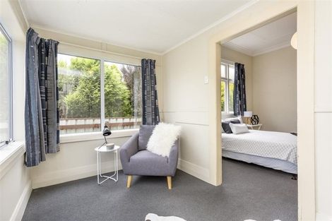 Photo of property in 3 Richmond Street, Forbury, Dunedin, 9012