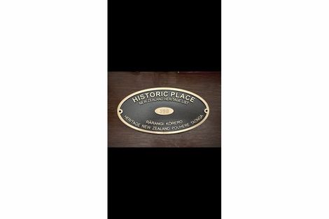 Photo of property in 374 Te Ahu Ahu Road, Waimate North, Kaikohe, 0472