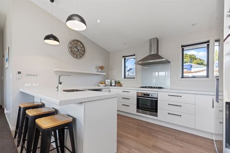 Photo of property in 71c Conway Road, Paengaroa, Te Puke, 3189