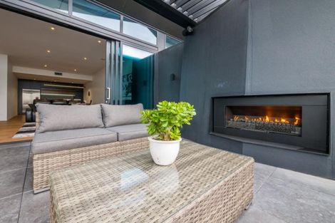 Photo of property in 3/73 Manchester Street, Christchurch Central, Christchurch, 8011