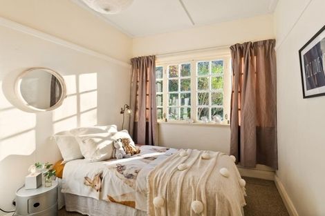 Photo of property in 22a Clifton Terrace, Kelburn, Wellington, 6012