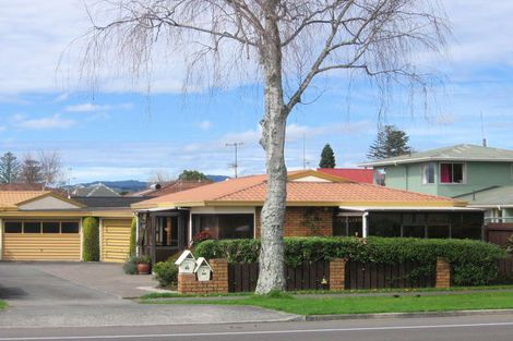 Photo of property in 3/68 Fraser Street, Tauranga South, Tauranga, 3112