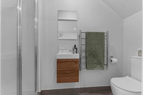Photo of property in 8 Pukakaho Lane, Papatoetoe, Auckland, 2025