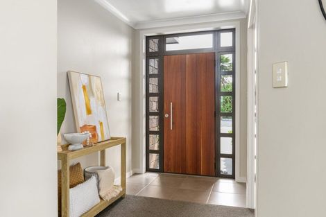 Photo of property in 60b Howard Road, Horsham Downs, Hamilton, 3281