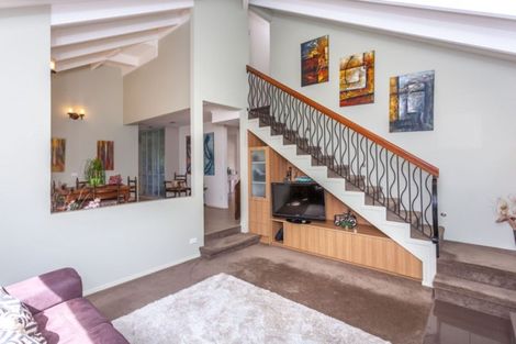 Photo of property in 892 Purangi Road, Cooks Beach, Whitianga, 3591