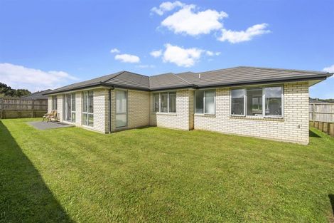 Photo of property in 8 Muirhill Place, Pokeno, 2402