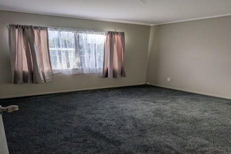 Photo of property in 84 Browns Road, Manurewa, Auckland, 2102