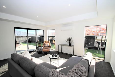 Photo of property in 91 Wingatui Road, Mosgiel, 9024