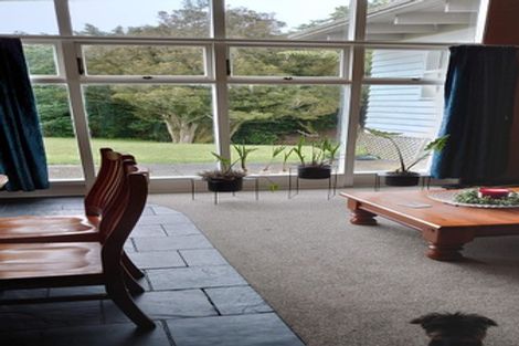 Photo of property in 121 Brecon Road, Stratford, 4332