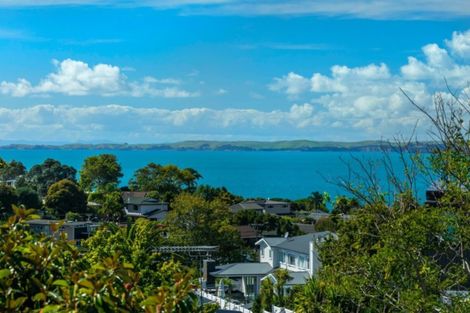 Photo of property in 44 Kowhai Road, Campbells Bay, Auckland, 0630