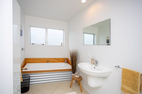 Photo of property in 169f Kaitoke Road, Kaitoke, Whanganui, 4572