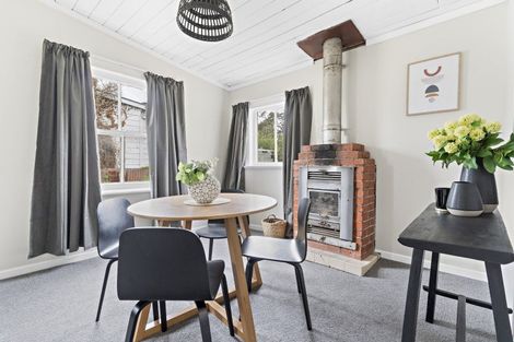 Photo of property in 130 Fitzherbert Street, Featherston, 5710